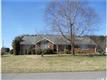 105  Baymount Drive , Statesville, NC