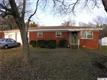 601 Sides Lane, Salisbury, NC 28144