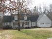 109 S Deerfield Circle, Salisbury, NC 28147