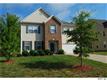 3135  Pine Bluff Way , Fort Mill, SC