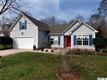 1004 Ladybank Court, Indian Trail, NC 28079