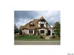 506 Belle Meade Court, Waxhaw, NC 28173