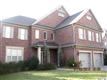 5115  Berkeley Park Court , Charlotte, NC