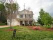 1533 Deer Forest Drive, Fort Mill, SC 29707