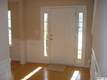 1533 Deer Forest Drive, Fort Mill, SC 29707