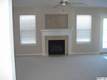 1533 Deer Forest Drive, Fort Mill, SC 29707