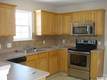 1533 Deer Forest Drive, Fort Mill, SC 29707