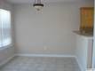 1533 Deer Forest Drive, Fort Mill, SC 29707