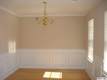 1533 Deer Forest Drive, Fort Mill, SC 29707