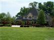 3455  Caroland Drive , Fort Mill, SC