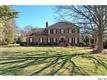 1592  Cureton Court , Rock Hill, SC