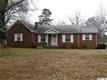 4635  Wilgrove Mint Hill Road , Mint Hill, NC