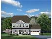 1601 Ridgehaven Road #245, Waxhaw, NC 28173