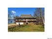 1580  Woodbranch Road , Rock Hill, SC