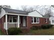 703  Briarcliff Road , Rock Hill, SC