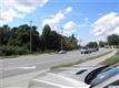 1121 N New Hope Road , Gastonia, NC