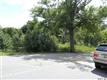 1637 N New Hope Road , Gastonia, NC