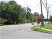 1013 N New Hope Road , Gastonia, NC