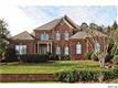 11357  Ballantyne Crossing Avenue , Charlotte, NC