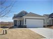 6026  Great Basin Lane , Indian Land, SC