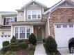 508  Pine Links Drive , Tega Cay, SC