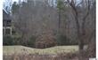 718 Bannerman Lane, Fort Mill, SC 29715