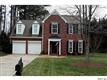 7407  Henderson Park Drive , Huntersville, NC