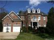 10323 Club Field Drive, Mint Hill, NC 28227