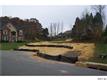 1504  Sir Gallahan Court , Waxhaw, NC