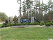 251 Cove Creek Loop, Mooresville, NC 28117