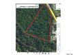 1687  Mt Holly Road , Rock Hill, SC