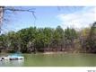 261  Cove Creek Loop , Mooresville, NC