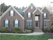 8604  Gresham Drive , Waxhaw, NC