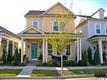 1202 South Street, Cornelius, NC 28031