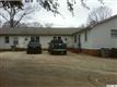 143 Winget Circle, Gastonia, NC 28054