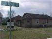 520 Faith Road, Salisbury, NC 28144