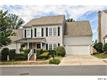 11917  Honor Guard Avenue , Charlotte, NC