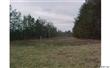 0  White Farm Road , Salisbury, NC