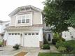 10619  Secret Garden Lane , Charlotte, NC