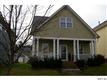 120  Decatur Avenue , Mooresville, NC