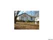 308  Center Street , Kannapolis, NC