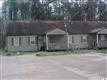 775 Eastview Road, Salisbury, NC 28146