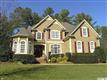 4253  Silver Eagle Cove , Denver, NC