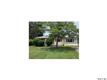 4444 Lamar Avenue, Gastonia, NC 28056