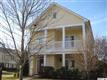 9623 Denbolme Street, Huntersville, NC 28078