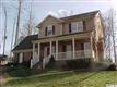 815  Brookfield Circle , Salisbury, NC