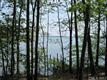 3966 Cedarwood Trail, Terrell, NC 28682