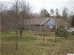 305  Timber Lane , Weddington, NC