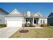9868  Shearwater Avenue , Concord, NC