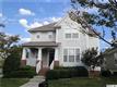 17222  Calverton Road , Huntersville, NC